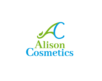 Alison Cocmetics