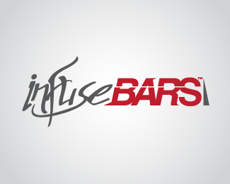 INFUSE BARS