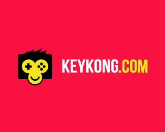 KEYKONG