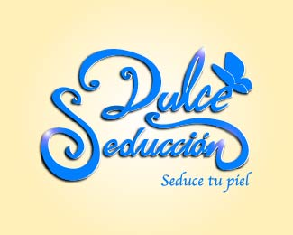 Dulce Seducción001