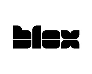 blox