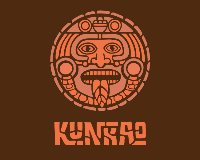 Kunkao