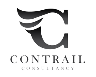 Contrail Consultancy