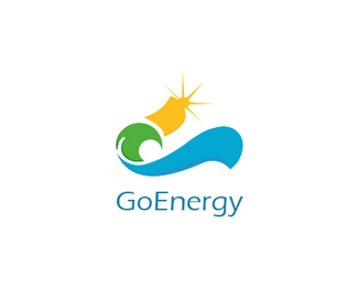 GoEnergy