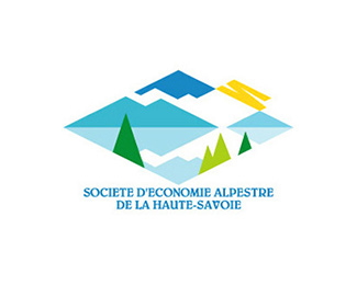 Société d’Economie Alpestre de Haute-Savoie