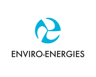 Enviro-Energies