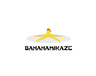 Bananamikaze