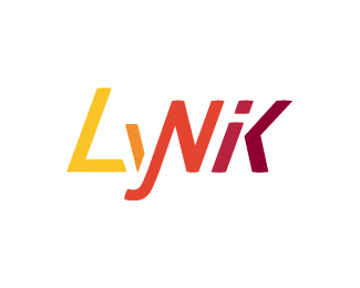 Lynik