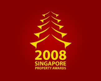 Singapore Property Awards 2008