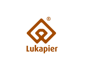 Lukapier