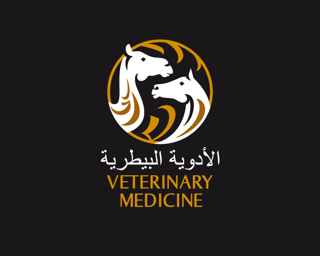 Veterinary Medicine