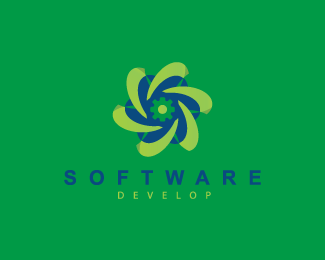 Software