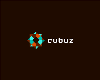 cubuz (upb)