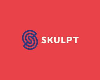 skulpt 02