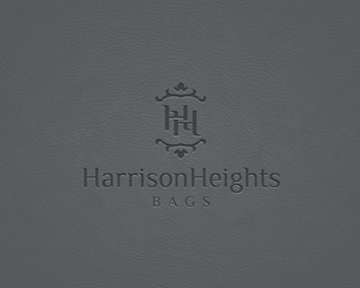 HarrisonHeights