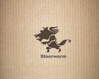 STOORWORM