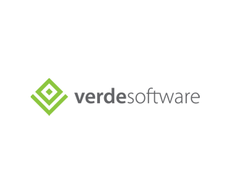 Verde Software