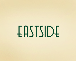 Eastside Cafe