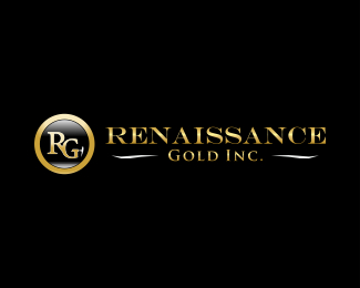 RENAISSANCE GOLD INC.