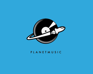 PLANETMUSIC