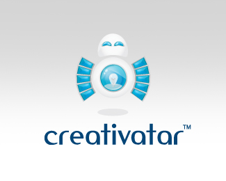 Creativatar