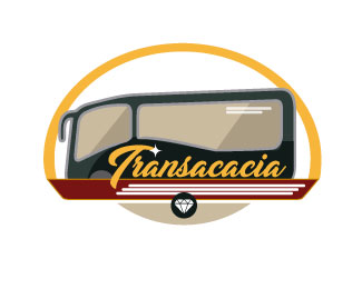 transacacia services