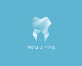 Dental surgeon