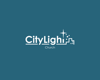 CityLight Church