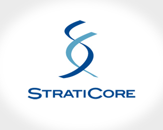 Straticore