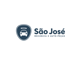 São José Auto Mecânica