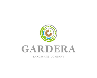 Gardera