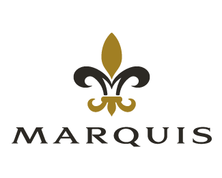 Marquis