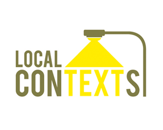 Local Contexts