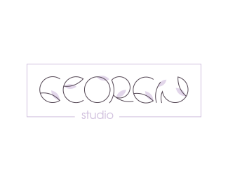 Georgin Studio