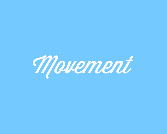 Movement Ventures