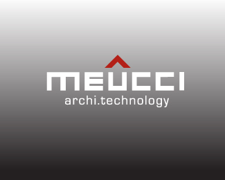 Muecci logo