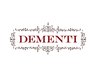 Dementi Lingerie Store