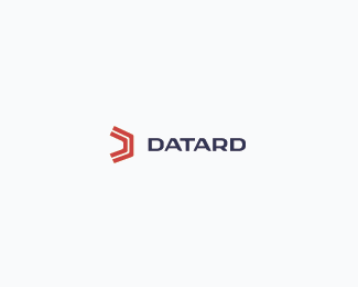 Datard