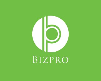 Bizpro