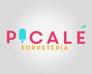 Picalé