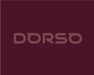 DORSO