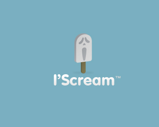 I'Scream