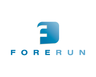 ForeRun