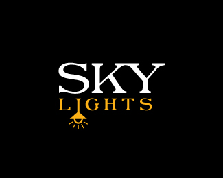 Sky Lights