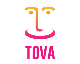 Tova