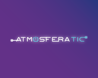 atmosfera TIC