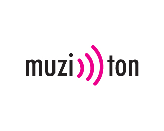 muzi ton