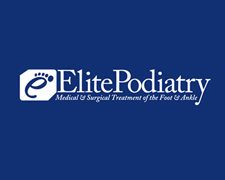 Elite Podiatry