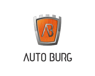 Auto Burg