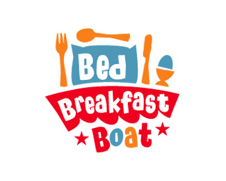 BedBreakfastBoat